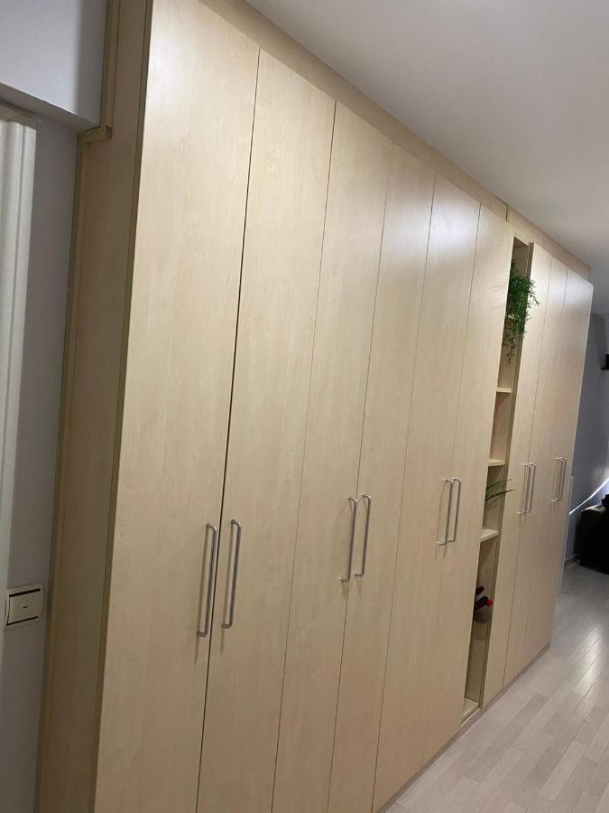 Apartamento Sierra Nevada Edificio Montaire Granada Dış mekan fotoğraf